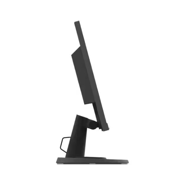 Monitor-Lenovo-ThinkVision-C24-40-24-_1920x1080_-FHD-VA-75Hz-_4