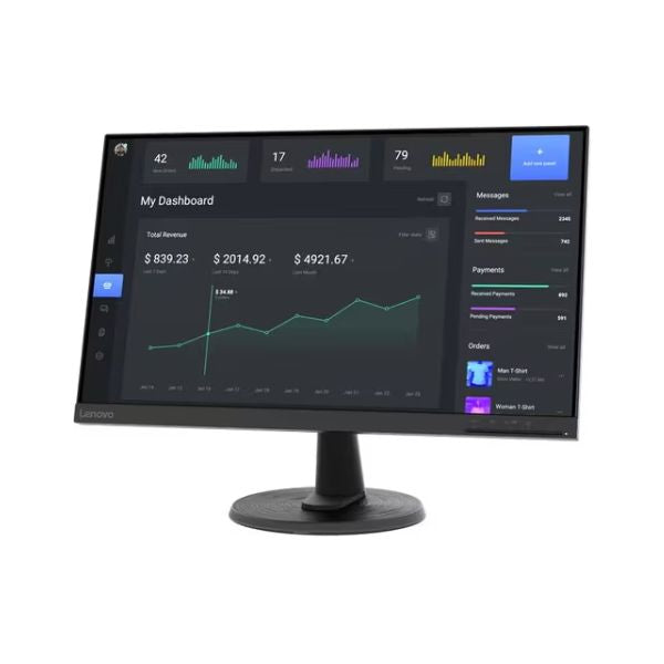 Monitor-Lenovo-ThinkVision-C24-40-24-_1920x1080_-FHD-VA-75Hz-_5