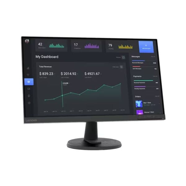 Monitor-Lenovo-ThinkVision-C24-40-24-_1920x1080_-FHD-VA-75Hz-_6