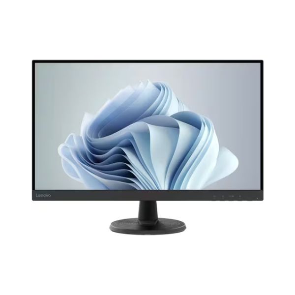Monitor-Lenovo-ThinkVision-C27-40-27-_1920x1080_-FHD-VA-75Hz-_1