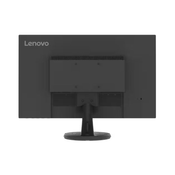 Monitor-Lenovo-ThinkVision-C27-40-27-_1920x1080_-FHD-VA-75Hz-_2