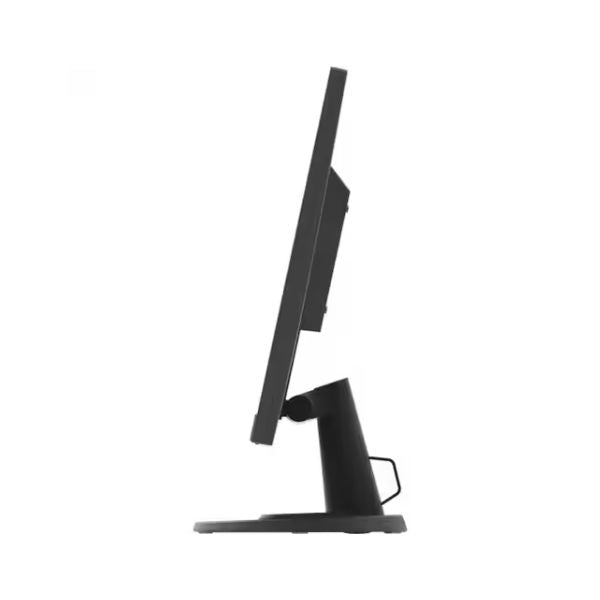 Monitor-Lenovo-ThinkVision-C27-40-27-_1920x1080_-FHD-VA-75Hz-_3