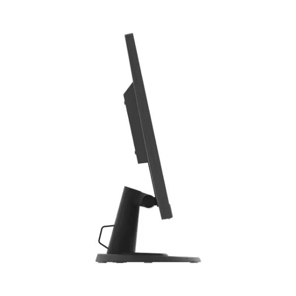Monitor-Lenovo-ThinkVision-C27-40-27-_1920x1080_-FHD-VA-75Hz-_4