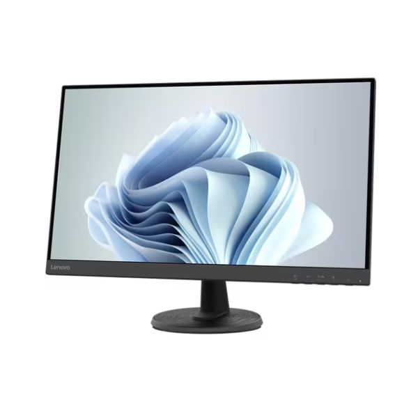 Monitor-Lenovo-ThinkVision-C27-40-27-_1920x1080_-FHD-VA-75Hz-_5
