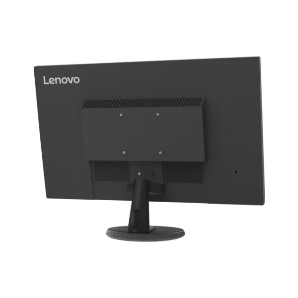 Monitor-Lenovo-ThinkVision-C27-40-27-_1920x1080_-FHD-VA-75Hz-_6