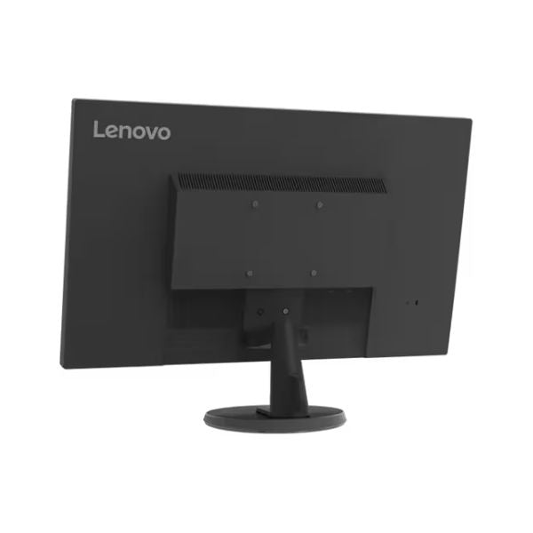 Monitor-Lenovo-ThinkVision-C27-40-27-_1920x1080_-FHD-VA-75Hz-_7