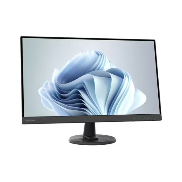 Monitor-Lenovo-ThinkVision-C27-40-27-_1920x1080_-FHD-VA-75Hz-_8
