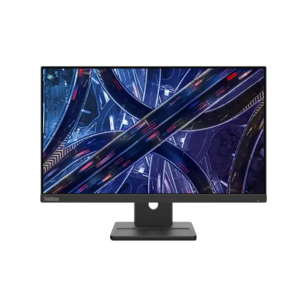 Monitor-Lenovo-ThinkVision-E22-30-22--_1920x1080_FHD-IPS-75Hz-_1