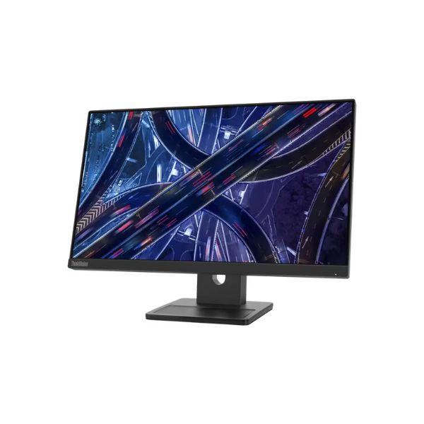 Monitor-Lenovo-ThinkVision-E22-30-22--_1920x1080_FHD-IPS-75Hz-_2