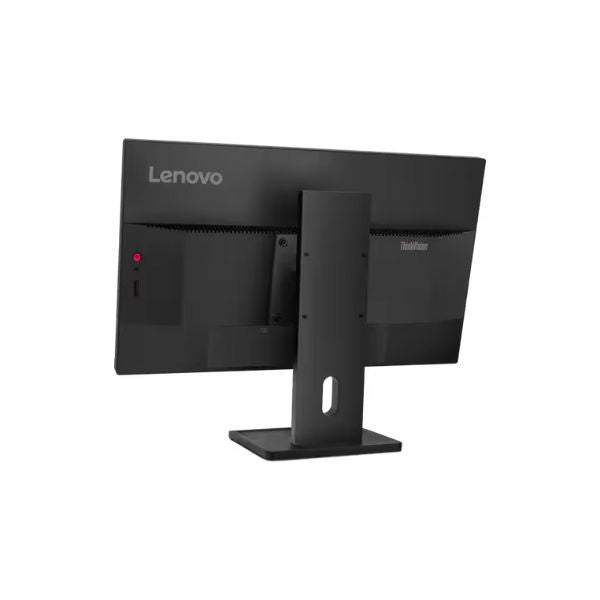 Monitor-Lenovo-ThinkVision-E22-30-22--_1920x1080_FHD-IPS-75Hz-_3