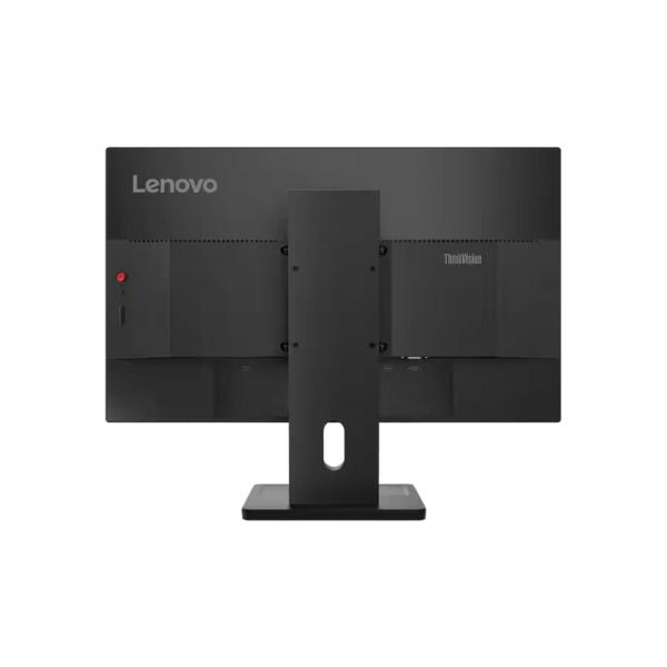 Monitor-Lenovo-ThinkVision-E22-30-22--_1920x1080_FHD-IPS-75Hz-_4