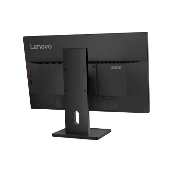 Monitor-Lenovo-ThinkVision-E22-30-22--_1920x1080_FHD-IPS-75Hz-_5