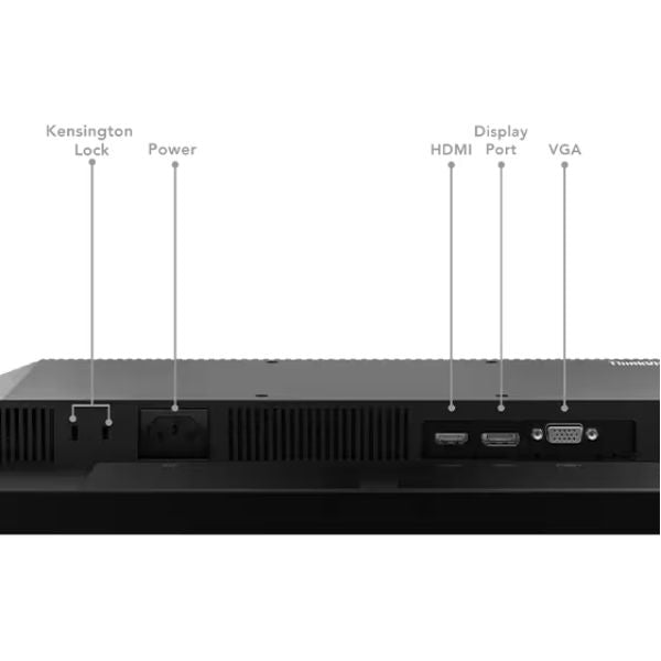 Monitor-Lenovo-ThinkVision-E22-30-22--_1920x1080_FHD-IPS-75Hz-_6