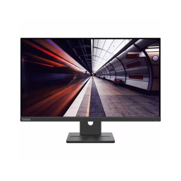 Monitor-Lenovo-ThinkVision-E24-30-24--_1920x1080_-FHD-IPS-100Hz-_1