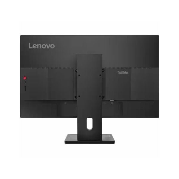 Monitor-Lenovo-ThinkVision-E24-30-24--_1920x1080_-FHD-IPS-100Hz-_2