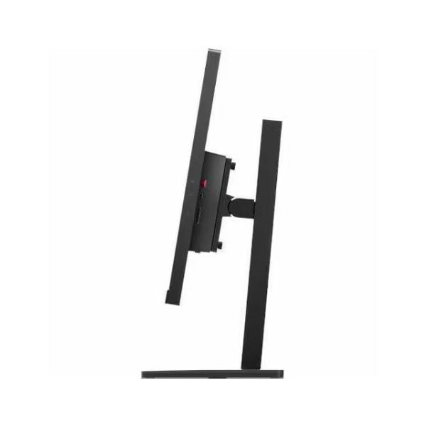 Monitor-Lenovo-ThinkVision-E24-30-24--_1920x1080_-FHD-IPS-100Hz-_3