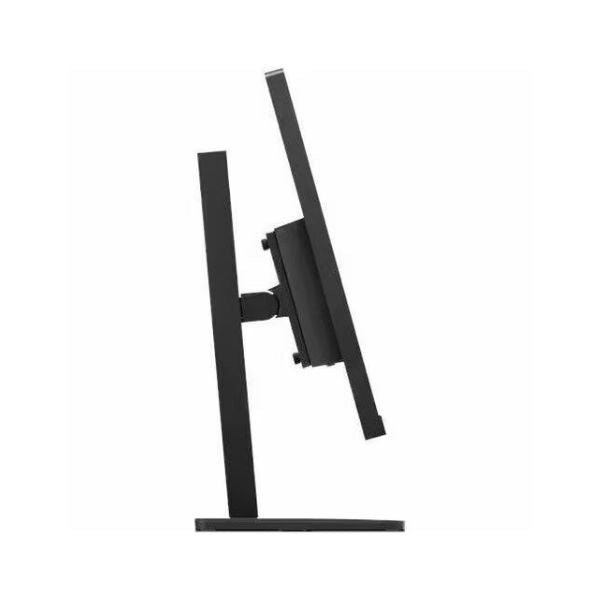 Monitor-Lenovo-ThinkVision-E24-30-24--_1920x1080_-FHD-IPS-100Hz-_4