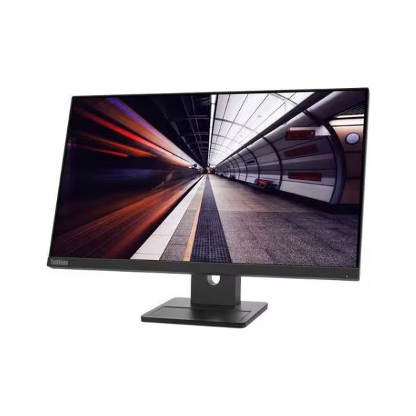 Monitor-Lenovo-ThinkVision-E24-30-24--_1920x1080_-FHD-IPS-100Hz-_5