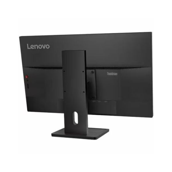 Monitor-Lenovo-ThinkVision-E24-30-24--_1920x1080_-FHD-IPS-100Hz-_6