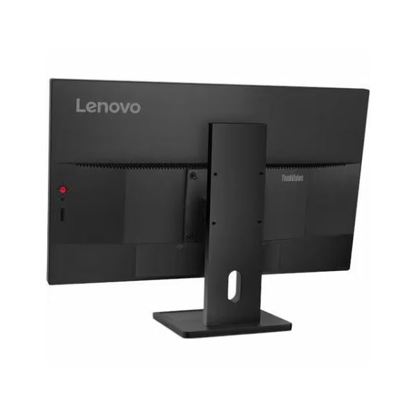 Monitor-Lenovo-ThinkVision-E24-30-24--_1920x1080_-FHD-IPS-100Hz-_7