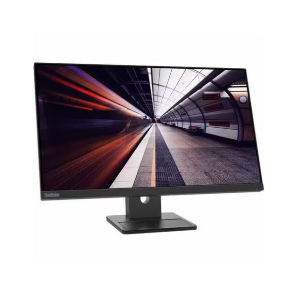 Monitor-Lenovo-ThinkVision-E24-30-24--_1920x1080_-FHD-IPS-100Hz-_8
