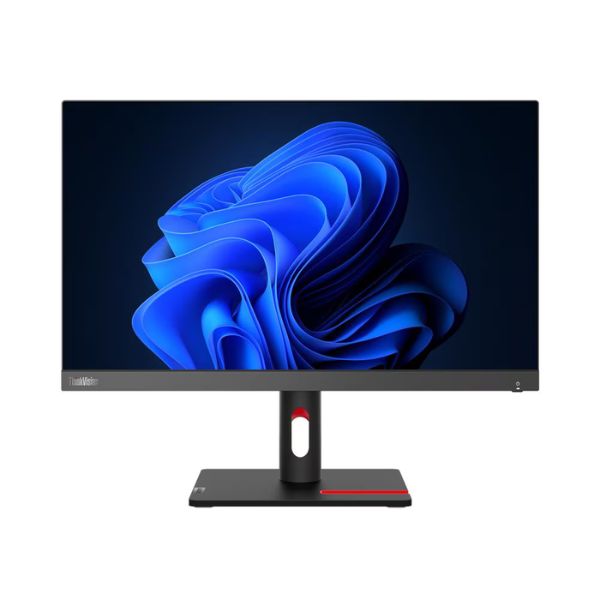 Monitor-Lenovo-ThinkVision-S22i-30-22-_1920x1080_-FHD-IPS-60Hz-_1