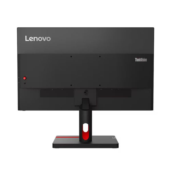 Monitor-Lenovo-ThinkVision-S22i-30-22-_1920x1080_-FHD-IPS-60Hz-_2