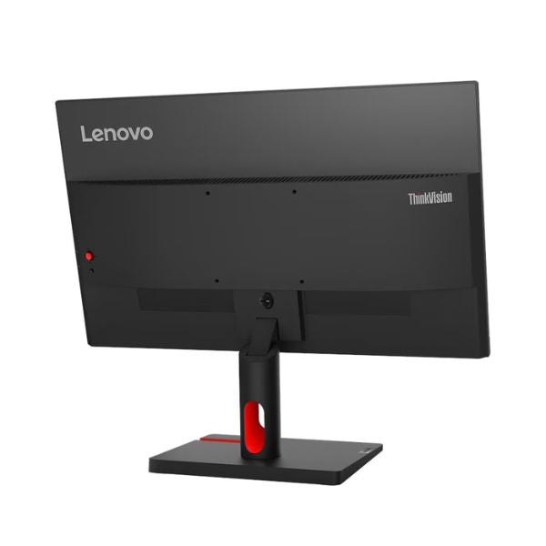 Monitor-Lenovo-ThinkVision-S22i-30-22-_1920x1080_-FHD-IPS-60Hz-_3
