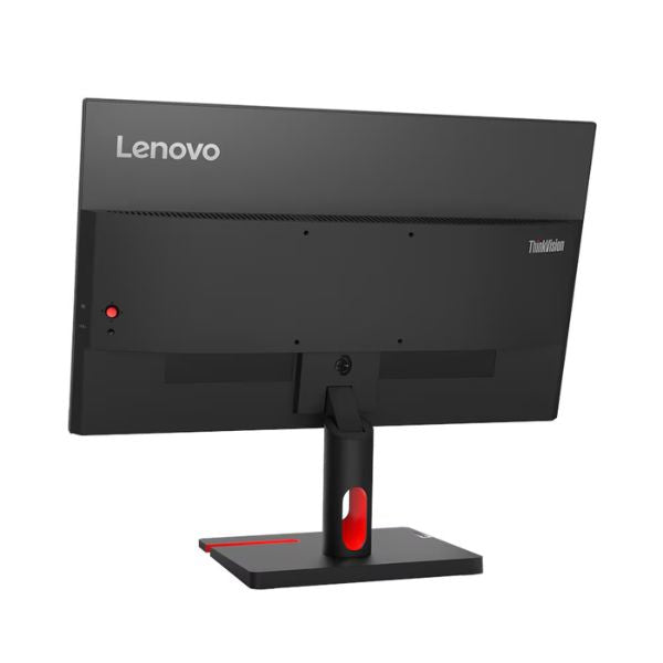 Monitor-Lenovo-ThinkVision-S22i-30-22-_1920x1080_-FHD-IPS-60Hz-_4