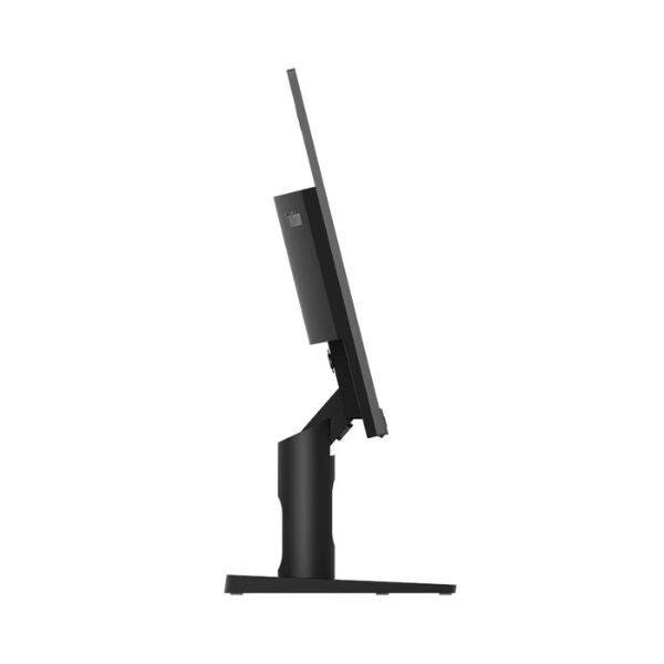 Monitor-Lenovo-ThinkVision-S22i-30-22-_1920x1080_-FHD-IPS-60Hz-_5