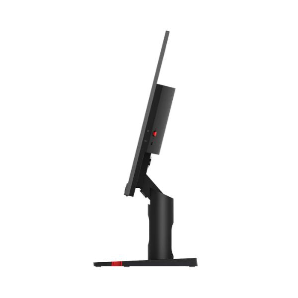 Monitor-Lenovo-ThinkVision-S22i-30-22-_1920x1080_-FHD-IPS-60Hz-_6