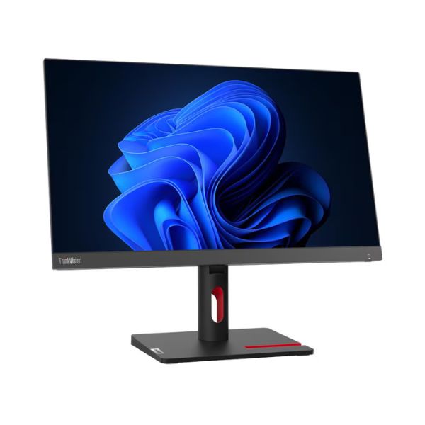 Monitor-Lenovo-ThinkVision-S22i-30-22-_1920x1080_-FHD-IPS-60Hz-_7