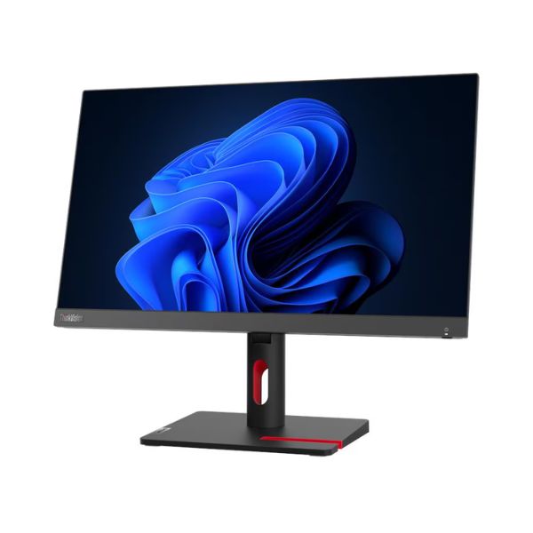 Monitor-Lenovo-ThinkVision-S22i-30-22-_1920x1080_-FHD-IPS-60Hz-_8