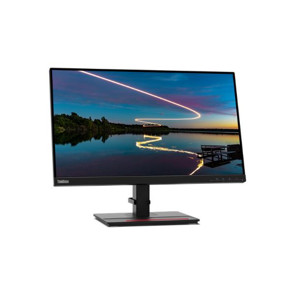 Monitor-Lenovo-ThinkVision-T24m-20-24-_1920x1080_-FHD-IPS-60Hz-_3
