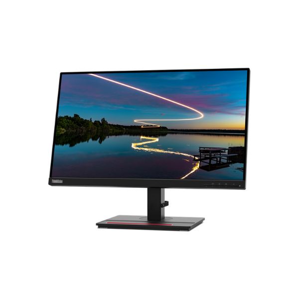 Monitor-Lenovo-ThinkVision-T24m-20-24-_1920x1080_-FHD-IPS-60Hz-_4