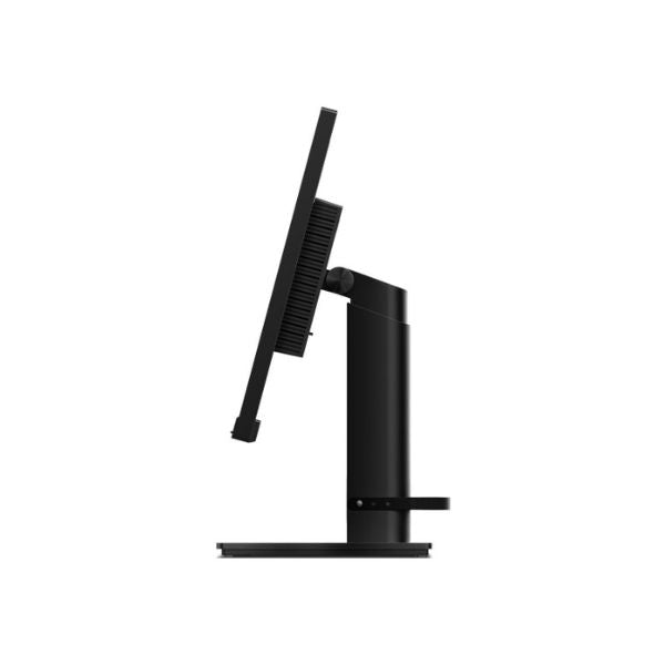 Monitor-Lenovo-ThinkVision-T24m-20-24-_1920x1080_-FHD-IPS-60Hz-_5