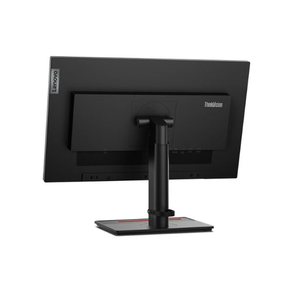 Monitor-Lenovo-ThinkVision-T24m-20-24-_1920x1080_-FHD-IPS-60Hz-_6