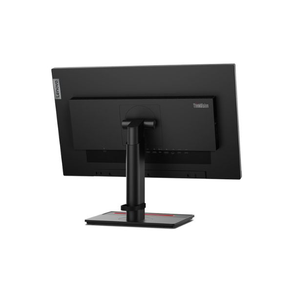 Monitor-Lenovo-ThinkVision-T24m-20-24-_1920x1080_-FHD-IPS-60Hz-_7