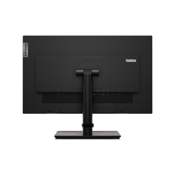 Monitor-Lenovo-ThinkVision-T24m-20-24-_1920x1080_-FHD-IPS-60Hz-_8