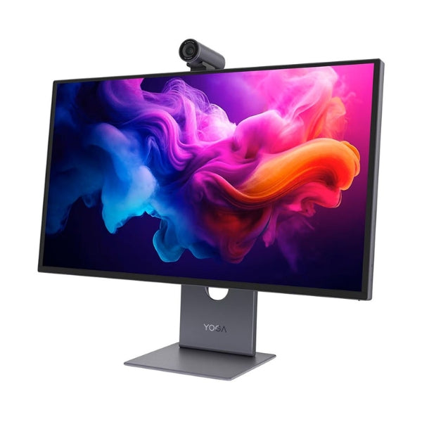 Monitor-Lenovo-Yoga-Pro-27UD-10-26,5-4K-UHD-(3840-x-2160)-QD-OLED-120-Hz