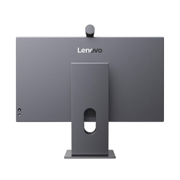 Monitor-Lenovo-Yoga-Pro-27UD-10-26,5-4K-UHD-(3840-x-2160)-QD-OLED-120-Hz