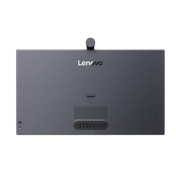 Monitor-Lenovo-Yoga-Pro-27UD-10-26,5-4K-UHD-(3840-x-2160)-QD-OLED-120-Hz