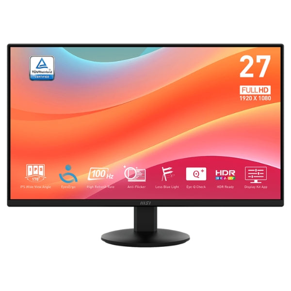 Monitor-MSI-27-PRO-MP272L-_1