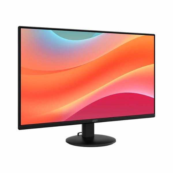 Monitor-MSI-27-PRO-MP272L-_2