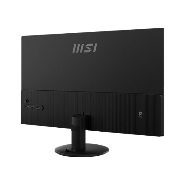 Monitor-MSI-27-PRO-MP272L-_3