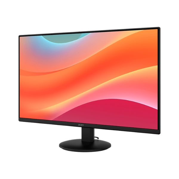 Monitor-MSI-27-PRO-MP272L-_4