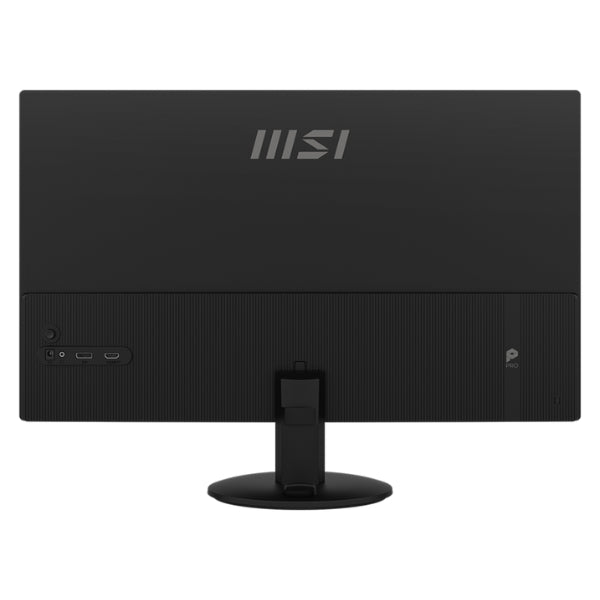 Monitor-MSI-27-PRO-MP272L-_5