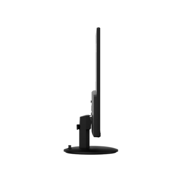 Monitor-MSI-27-PRO-MP272L-_6