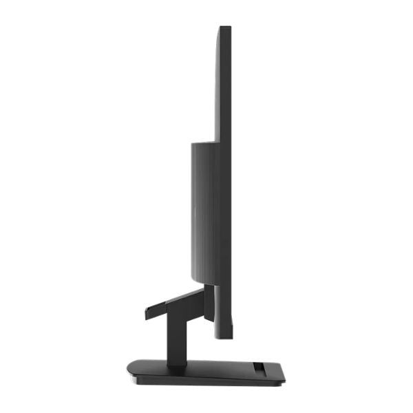 Monitor MSI 27″ Gaming PRO MP273L E14 SLIM 27 Full HD IPS 144Hz 1ms Negro 9S6-3PE2CH-005