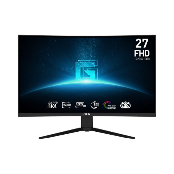 Monitor-MSI-G27C3F-27-_1920x1080_-FHD-RapidVA-180Hz-_1